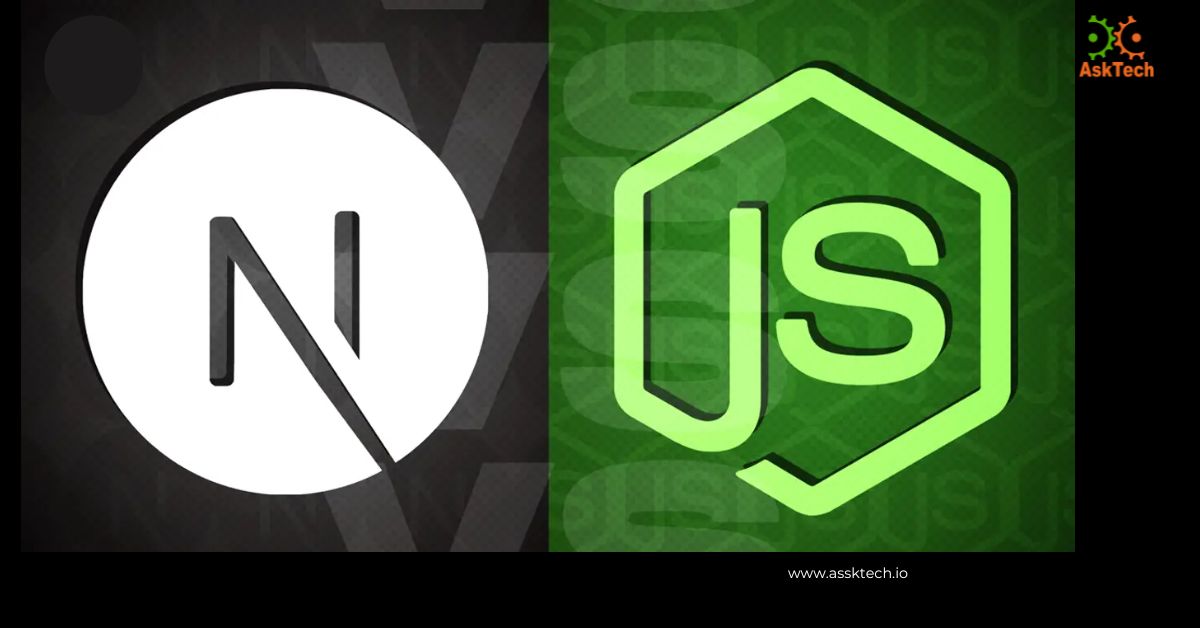 Next.js vs. Node.js: Framework vs. Runtime Environment